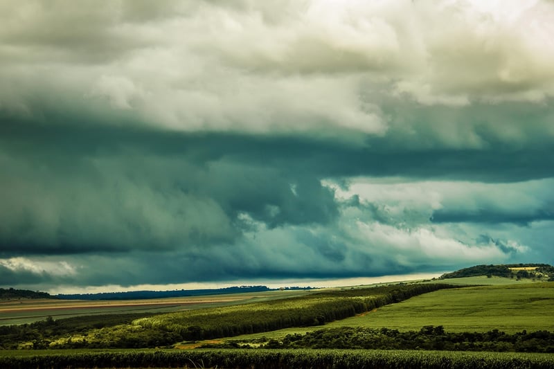 Temporal Rift Solutions